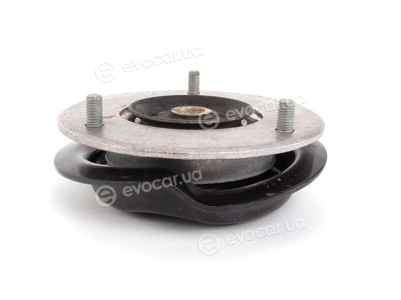 BMW / Mini 31331134096