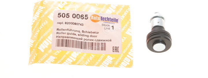 Autotechteile 505 0065