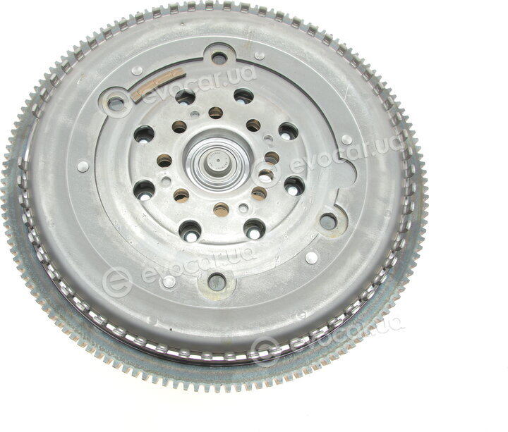 LuK 600 0260 00