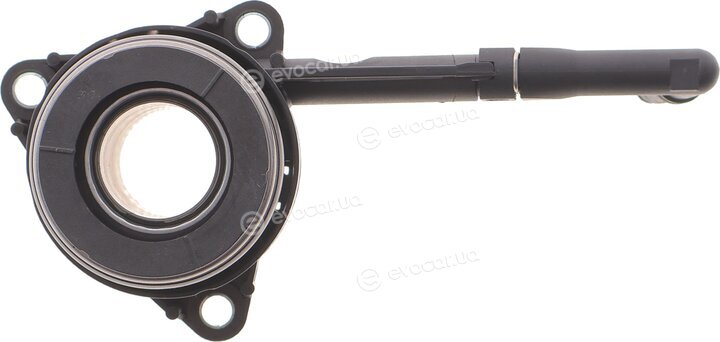 Sachs 3182 600 241