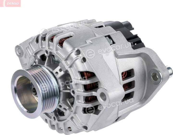 Denso DAN3024