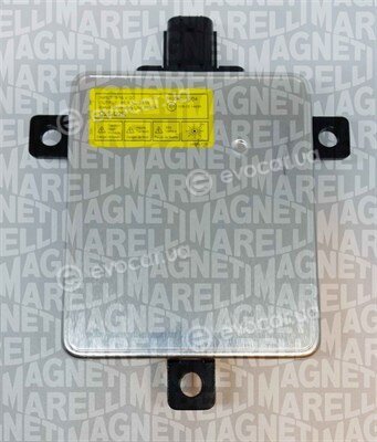 Magneti Marelli 713121817001