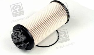 WIX 95044E