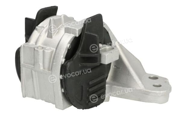 Reinhoch RH11-2216