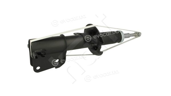 Hart 809 820