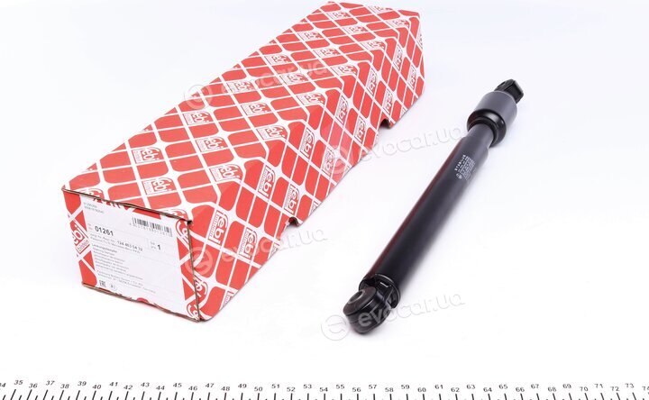 Febi 01261