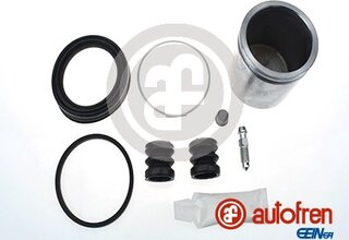Autofren D41050C