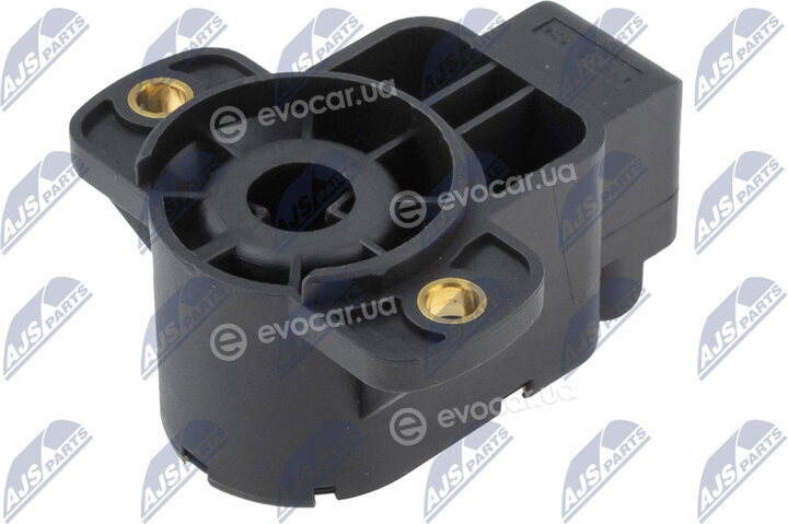 NTY ECP-CT-004