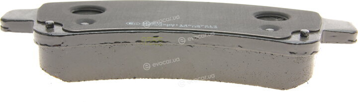 Metelli 22-1033-0