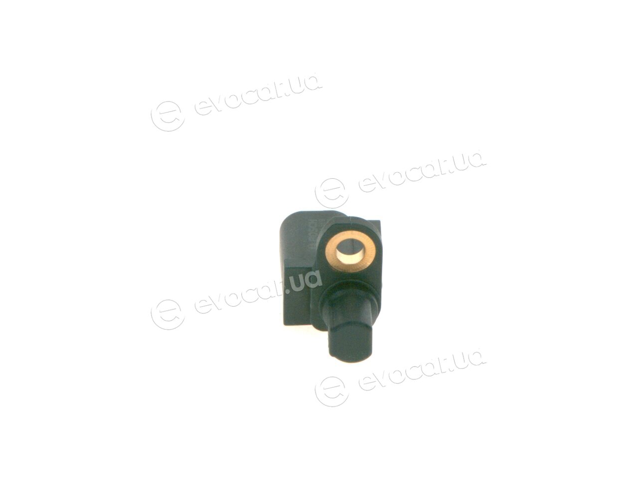 Bosch 0 986 594 569
