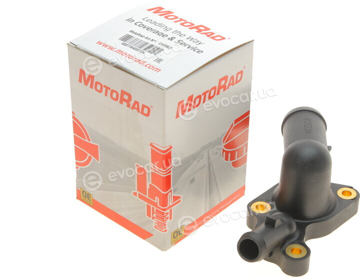 Motorad CH9922