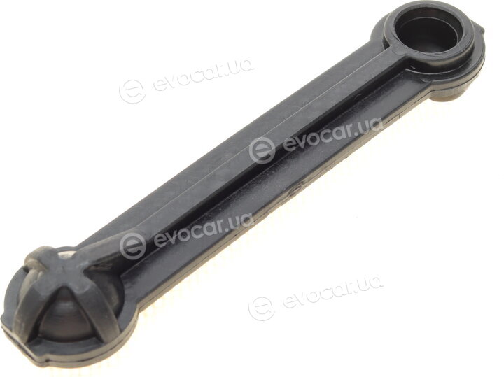 DP GS 22027 CBU