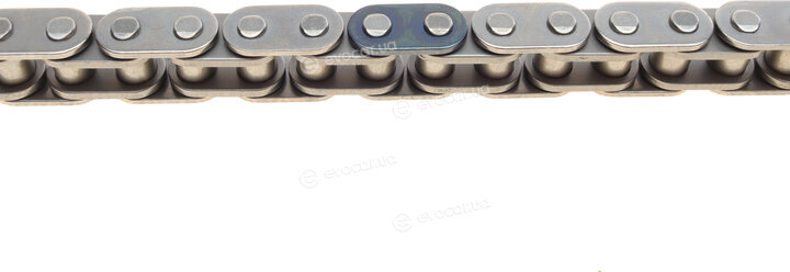 Hepu 21-0520
