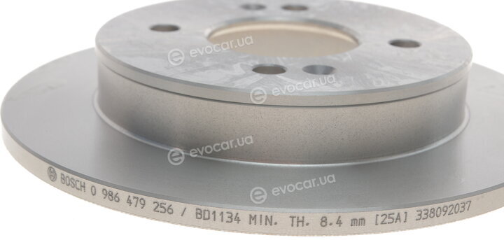 Bosch 0 986 479 256