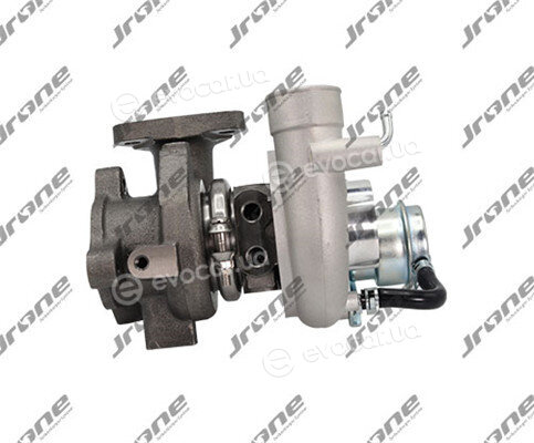 Jrone 8M35-200-128