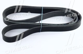 Dongil 7PK1915