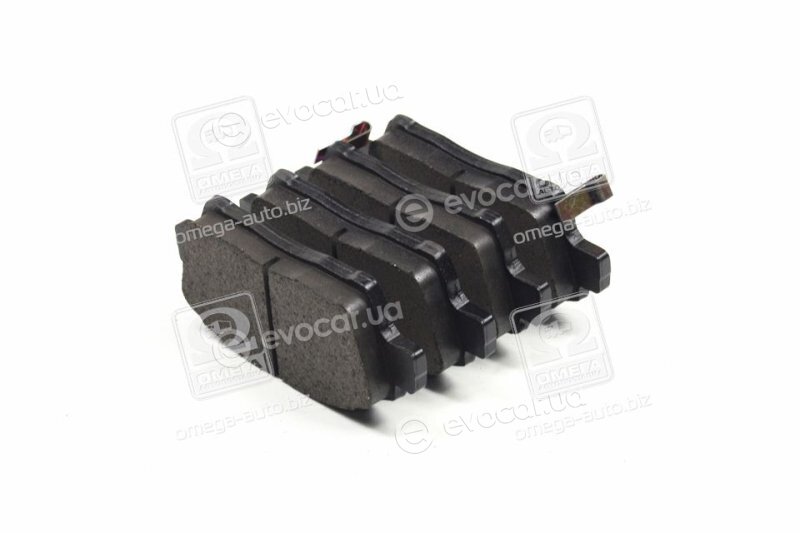 Hi-Q / Sangsin SP1232