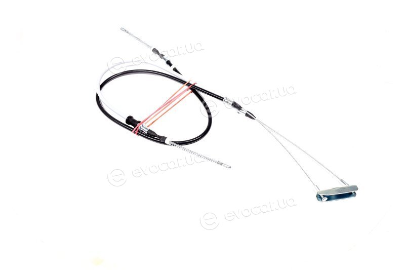 Adriauto 33.0257