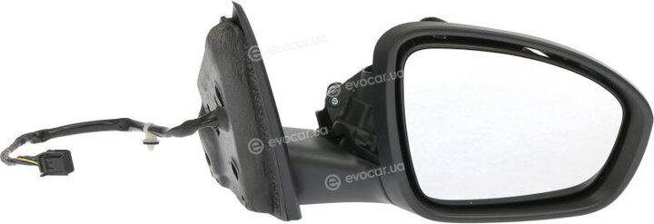 Starline CP RT-MEG-16-3500R
