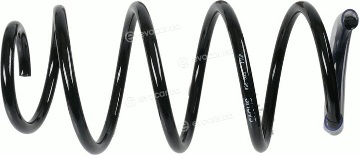 Sachs 998 025