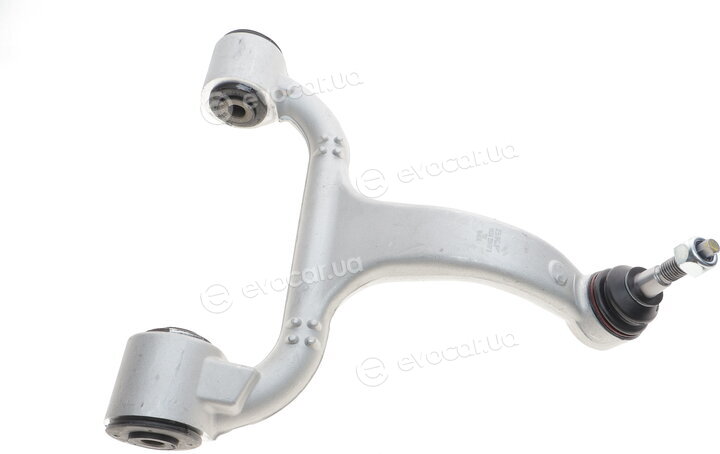 SKF VKDS 328137 B