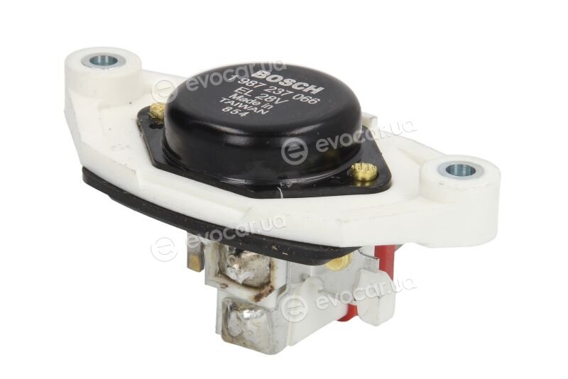 Bosch 1 987 237 066