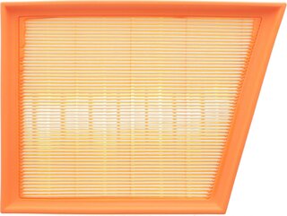 Hengst E1629L