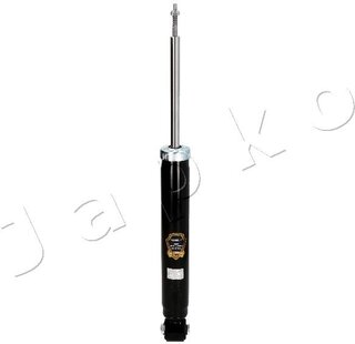 Japko MJ01041