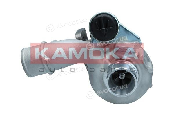 Kamoka 8600058