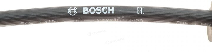 Bosch 1 987 481 021