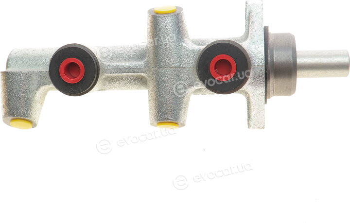 Metelli 05-0138
