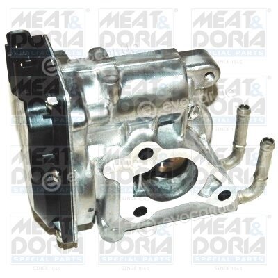 Meat & Doria 88230