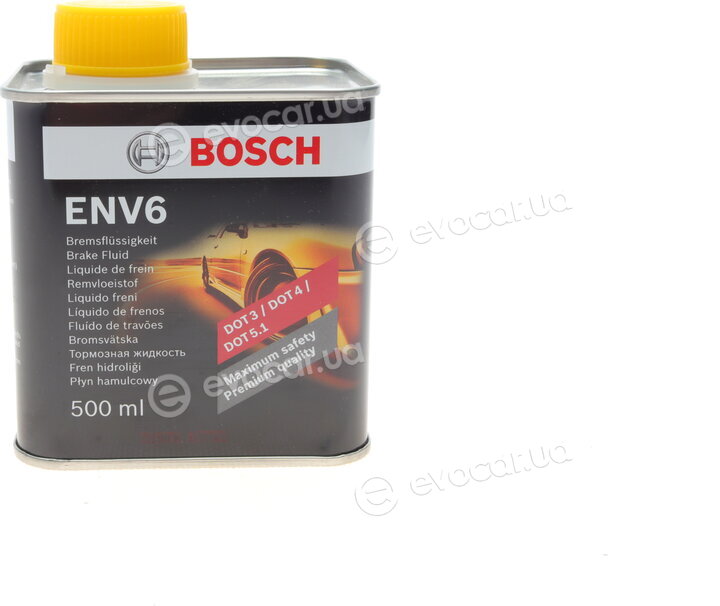 Bosch 1 987 479 206