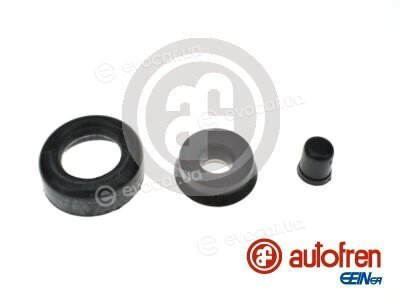Autofren D3338
