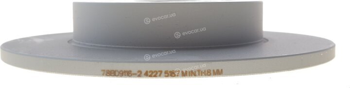 Icer 78BD9116-2