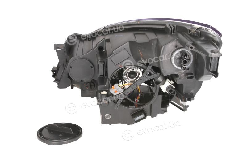 Depo / Loro 442-1173RMLDEM2