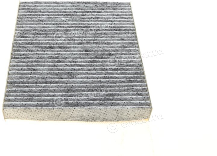 Mahle LAK 1123