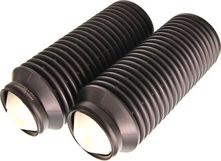 Maxgear 72-1197