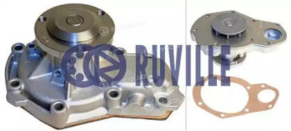 Ruville 065535