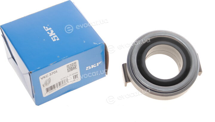 SKF VKC 3701