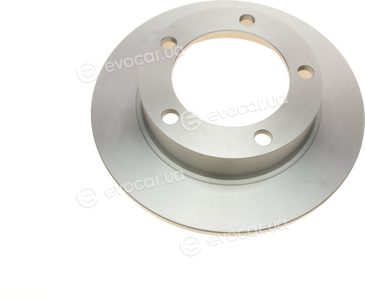 Bosch 0 986 479 R73