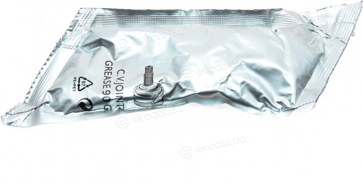 FAG 771 0543 30