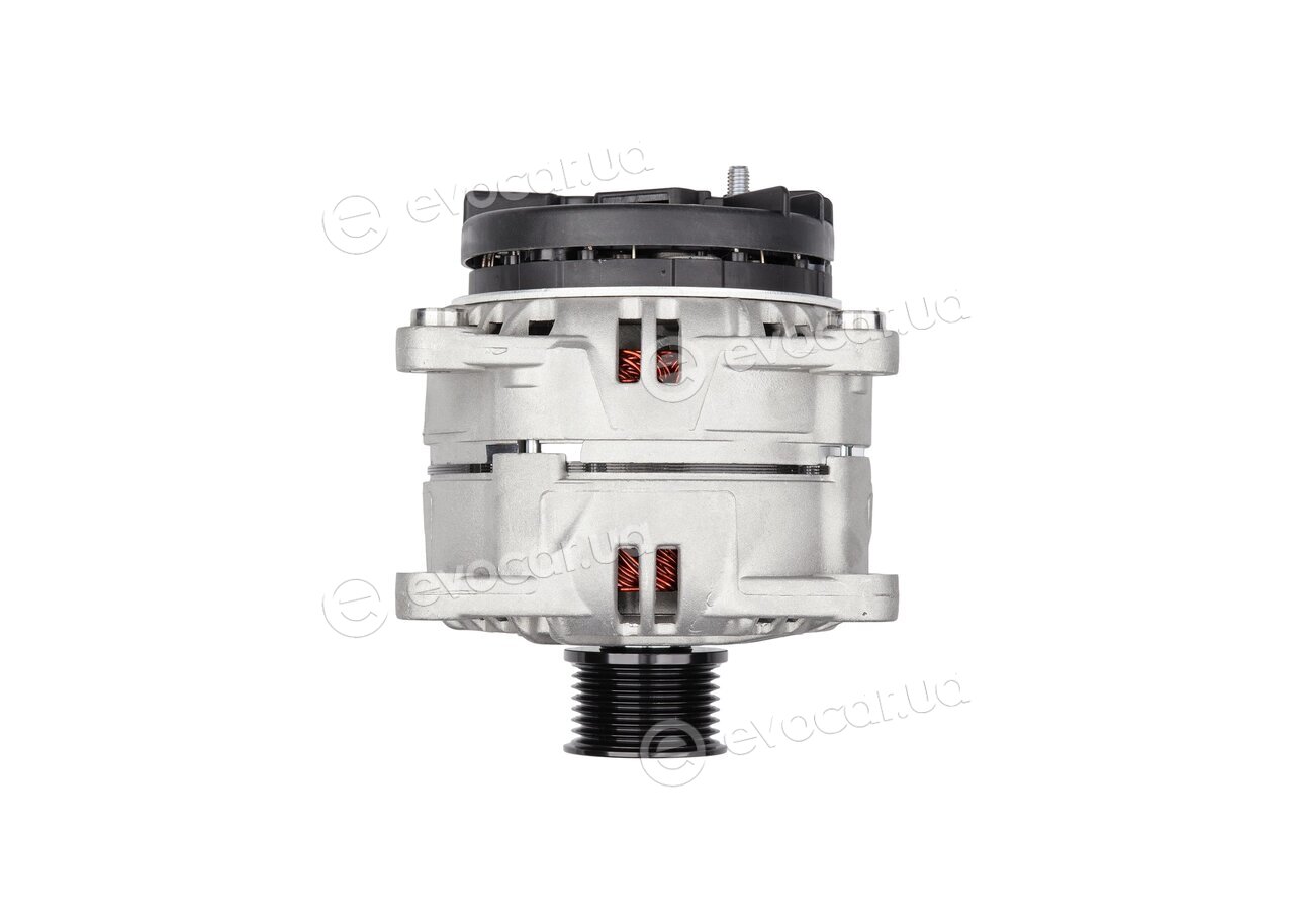 Bosch 1 986 A00 898
