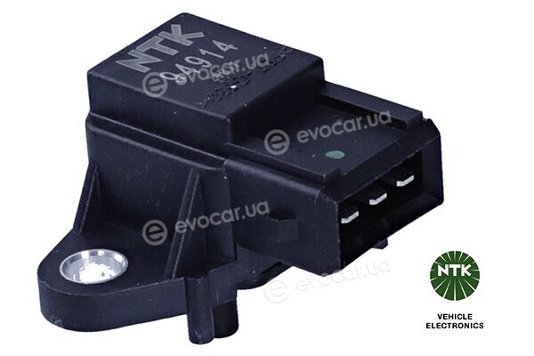 NGK / NTK EPBMPN3-A038Z