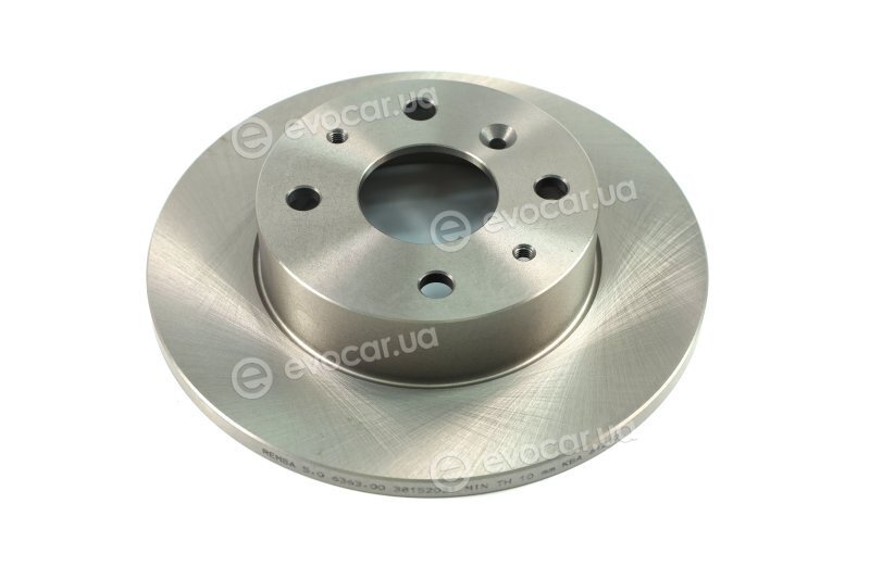 Remsa 6363.00