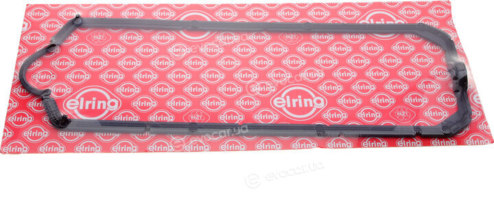 Elring 830.773