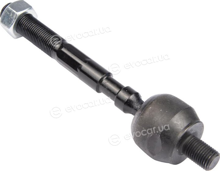 Raiso RL770362R