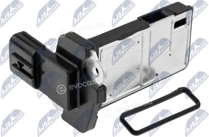 NTY EPP-SB-004