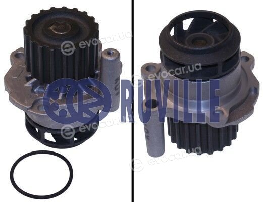 Ruville 067808