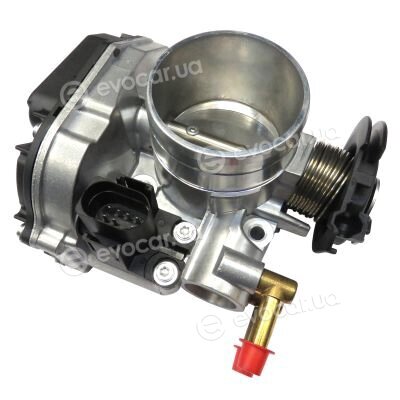 Gauss GI7013